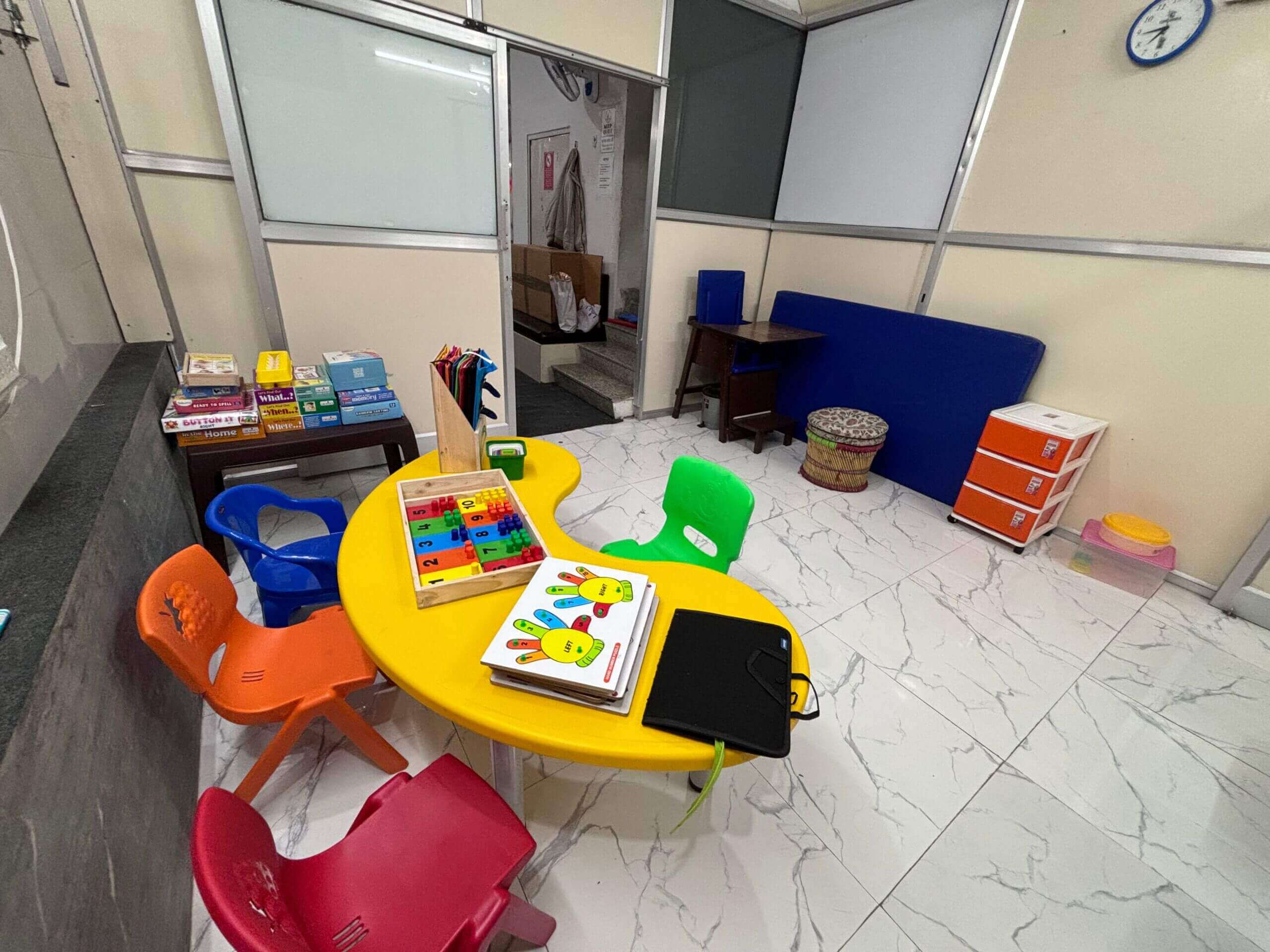 Digital Marketing Expert in Chandigarh