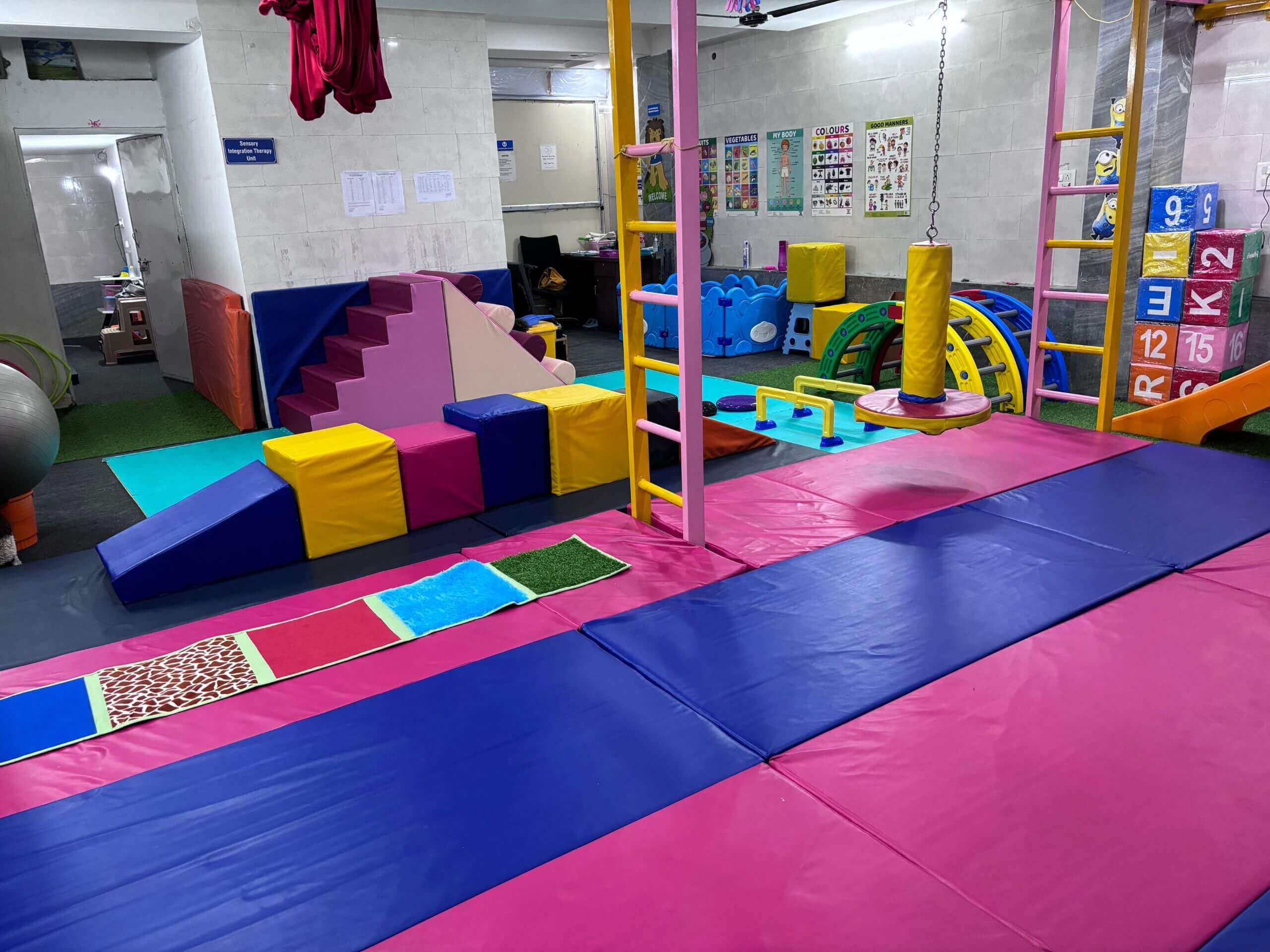 Digital Marketing Expert Company Chandigarh