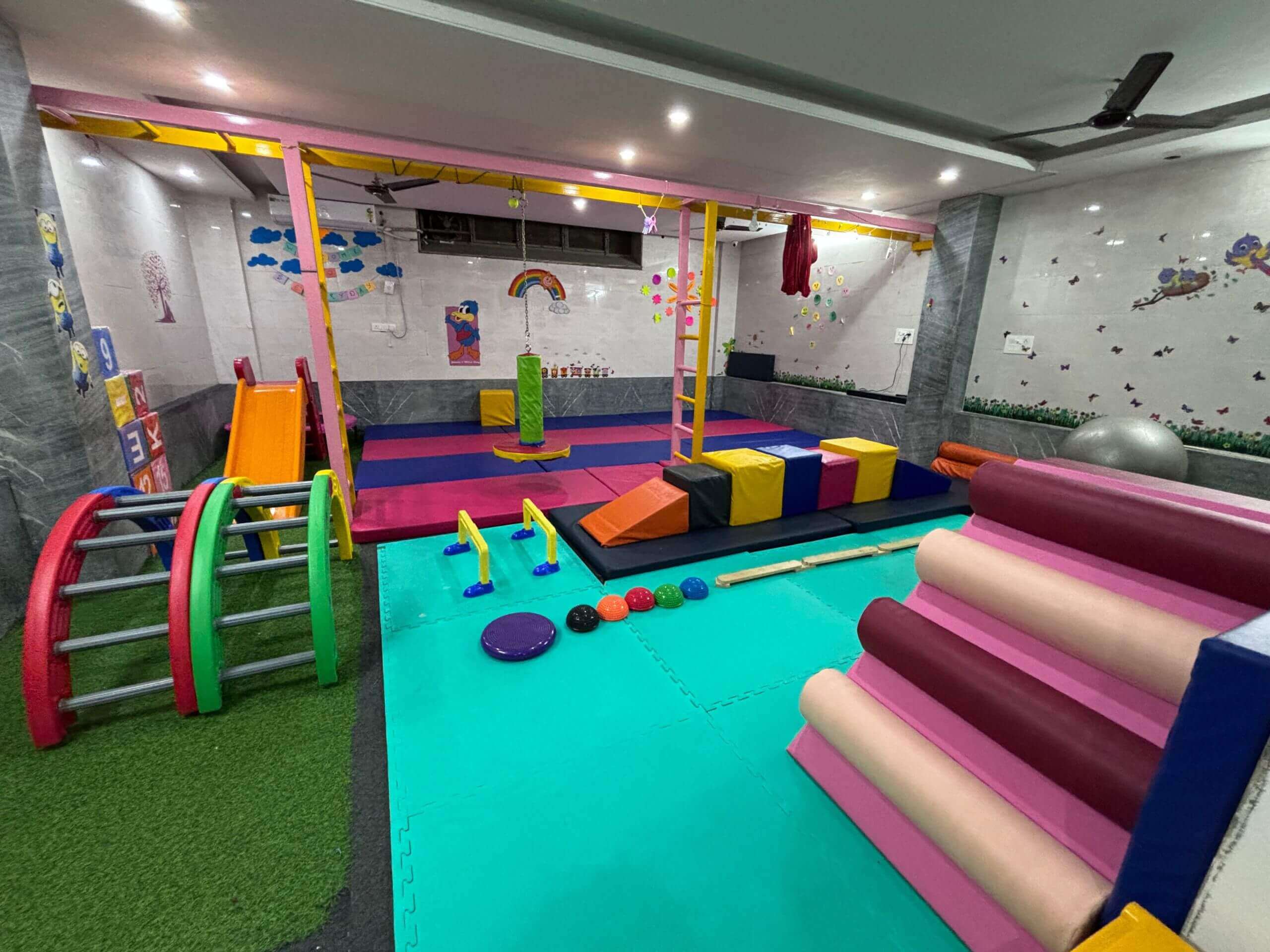 Digital Marketing Companies