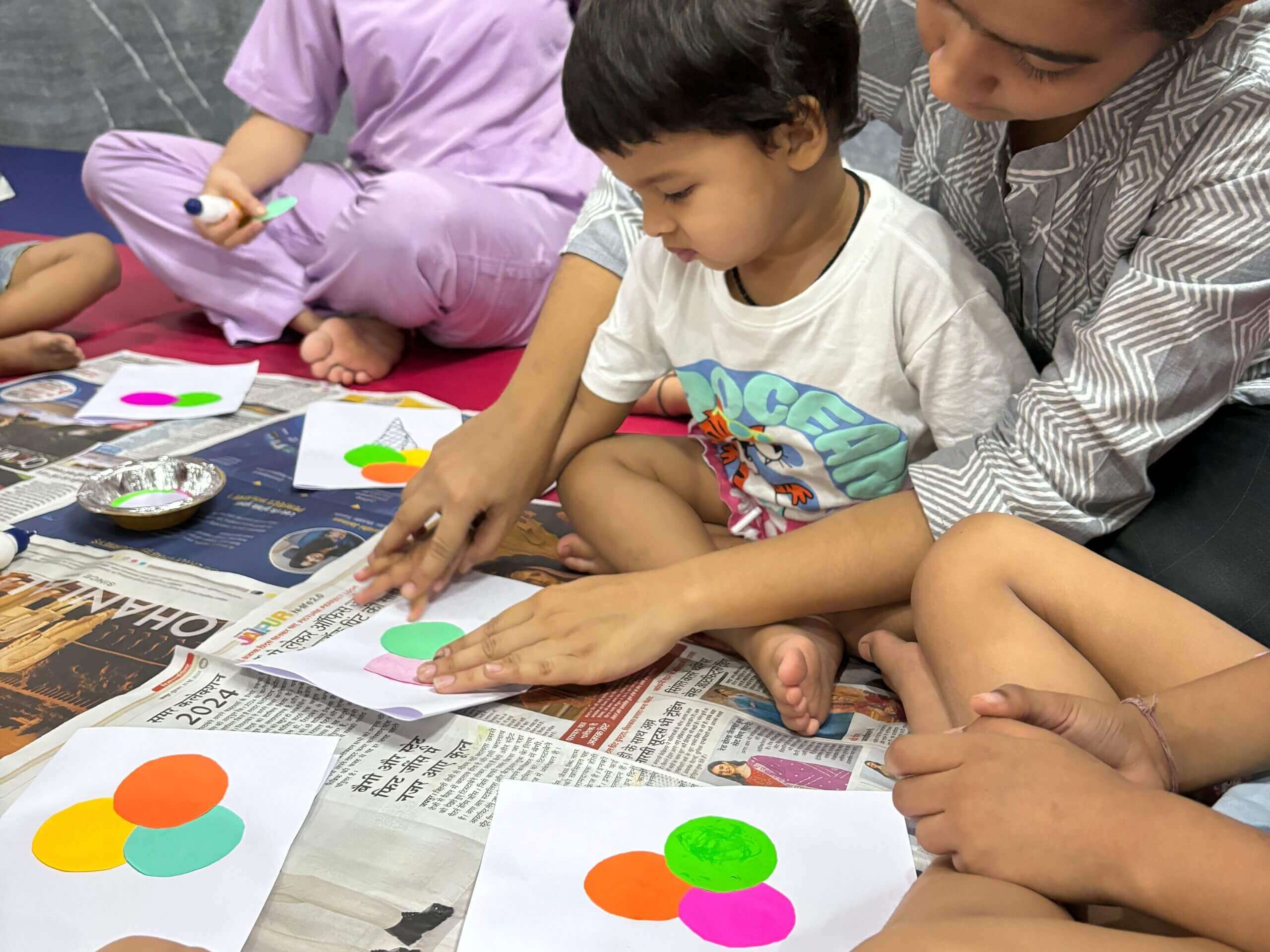 Digital Marketing in Chandigarh