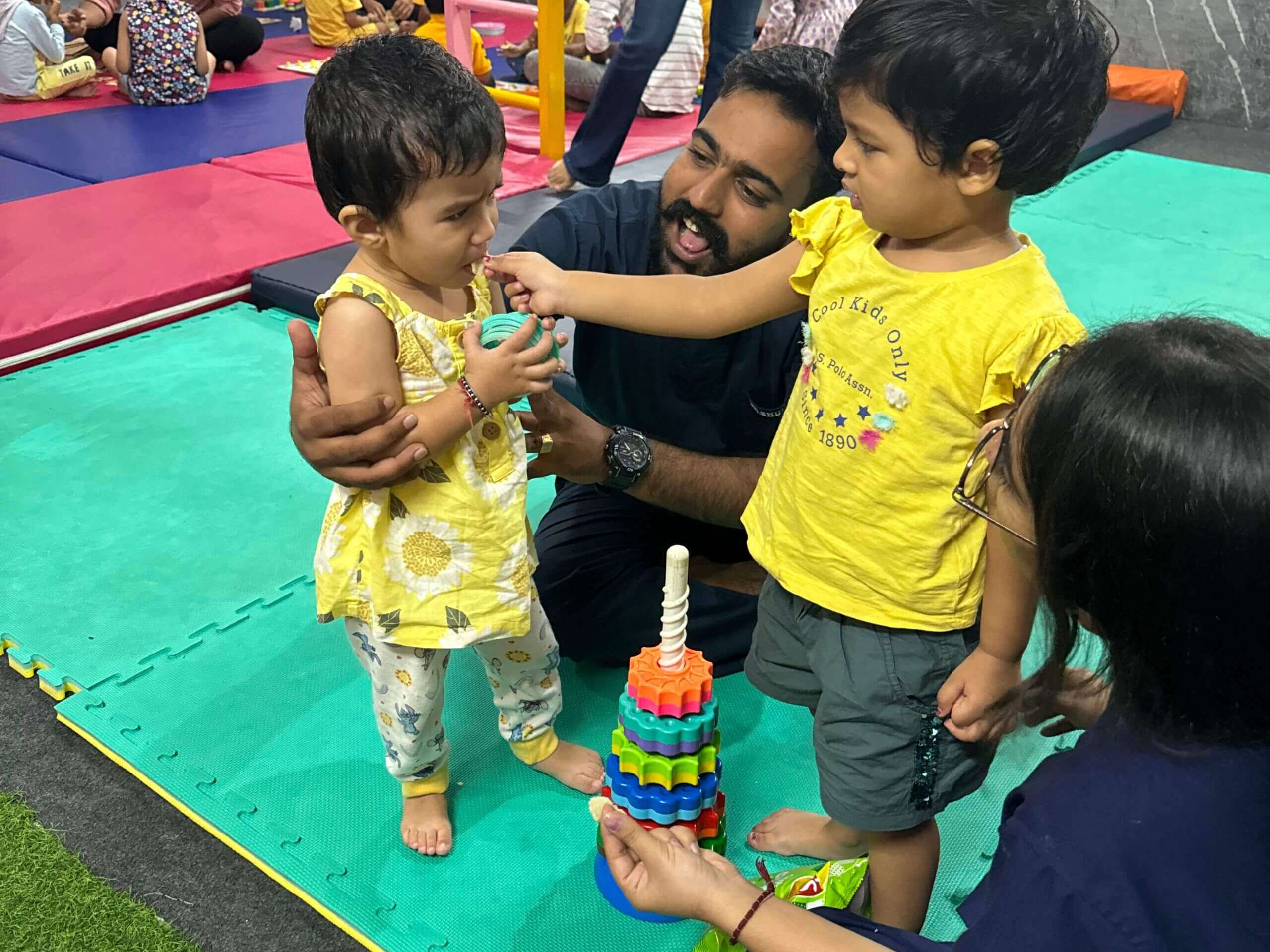 Digital Marketing Agency in Chandigarh