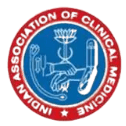 100% Moneyback Guarantee