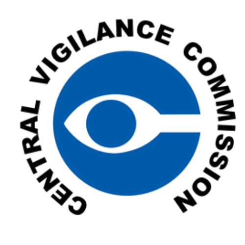 Legalease Fastest Delivery