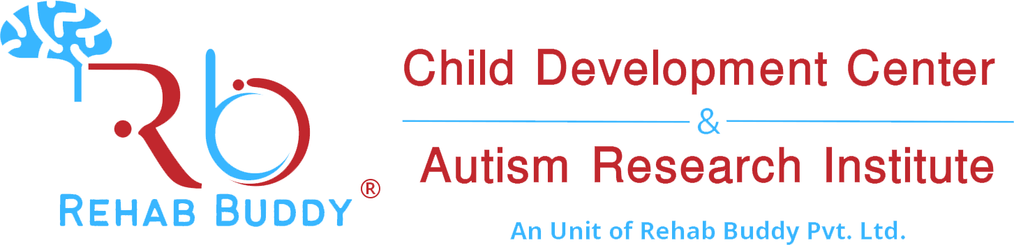 Sensory Integration At Home Parent Training Workshop